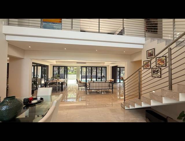 4 BEDROOM HOUSE FOR SALE IN STEYN CITY